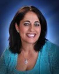 Top Real Estate Agents in Winter Gardens, CA (December 2025)