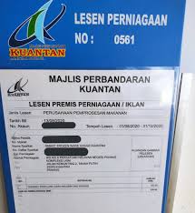 Majlis perbandaran kuantan is a agensi kerajaan based in kuantan, pahang. Majlis Perbandaran Kuantan Logo