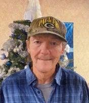 Obituaries in Wisconsin Rapids, WI