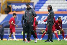 Streams, crystal palace vs liverpool free stream, crystal palace vs liverpoo. Liverpool Vs Crystal Palace Live Tonight Confirmed Team News Plus Kick Off Time Live Stream And Tv Channel For Premier League Clash