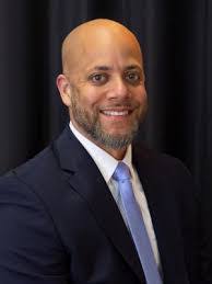 Brandon Masters's Instagram, Twitter & Facebook