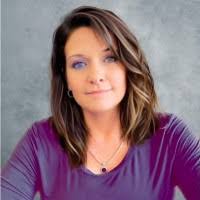 200+ "Williford" profiles