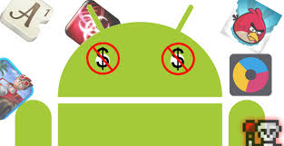 Related posts to descargar juegos gratis para celular tactil. Los 25 Mejores Juegos Gratuitos Para Android El Androide Libre