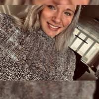 Kendra Knott's Instagram, Twitter & Facebook