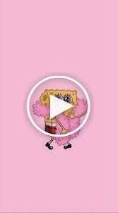 Looking for the best wallpapers? 900 Tumblr Backgrounds Ideas Aesthetic Tumblr Backgrounds Tumblr Backgrounds Tumblr Wallpaper