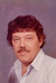 Furnie Deaver Obituary (2017)