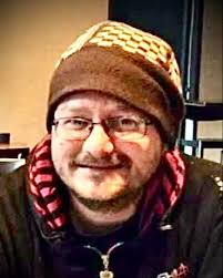 Jeffery Jay Patrin Obituary (2023)