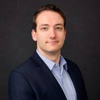 100+ "Cromack" profiles