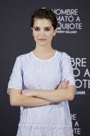 Joana ribeiro was born at lisbon, portugal. Who Is Joana Ribeiro Dating Joana Ribeiro Boyfriend Husband