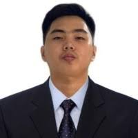 90+ "John Cueto" profiles