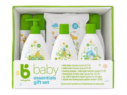 Be sure to set your water heater below 120 degrees to help prevent the possibility of scalding. Best Baby Shower Gifts Under 50