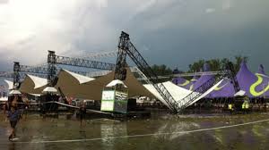2011 marks the 26th festival (34 total). Pukkelpop Dodentol Blijft Voorlopig Op Vijf De Tijd