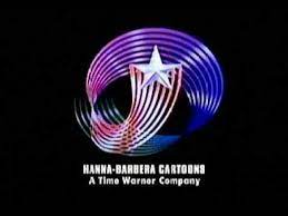 Also see hanna barbera australia/southern star on the other wiki for the former australian unit. Hanna Barbera Swirling Star 1979 2019 Youtube