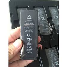 Beautifull 10 Ciri Ciri Ic Iphone Rusak Paling Dicari