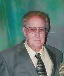 Obituary information for Roy J. Worthington