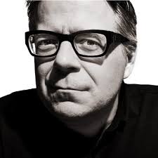 Greg Olear References