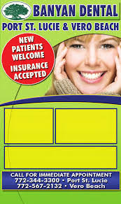 Kay Rey's Instagram, Twitter & Facebook