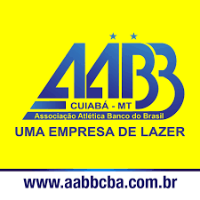 Jul 21, 2021 · cuiaba. Aabb Cuiaba Mt Home Facebook