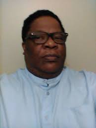 Randolph Bush Obituary (2021)