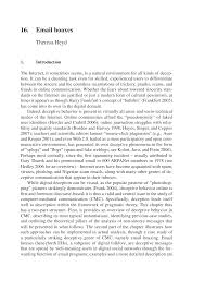 Some of these materials are obvious. Https Www Degruyter Com Document Doi 10 1515 9783110214468 387 Pdf
