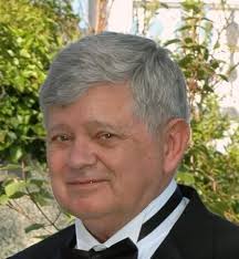 Michael McCormick Family History & Historical Records