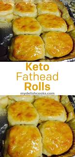 Breakfast is famously described as the most important meal of the day. Pin By Bre Haddock On Billy In 2020 Low Carb Keto Recipes Keto Recipes Easy Low Carb Keto