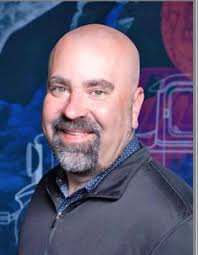 Obituary for Timothy J. McInerney, Jr.