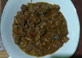Ini dia resep ikan woku belanga. Resep Woku Ikan Cakalang Asap Yang Bisa Manjain Lidah Resep Masakan Ikan