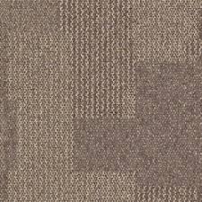 Carpet tiles provide an economical, hardwearing and versatile alternative to flooring covering for your home or office. Carpet Tiles High Quality Designer Carpet Tiles Architonic