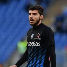 Maybe you would like to learn more about one of these? Atalanta 3 Clubs Pursuing Paloschi Ghana Latest Football News Live Scores Results Ghanasoccernet