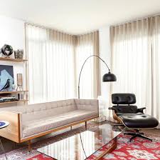 Maybe you would like to learn more about one of these? 35 Retro Mid Century Modern Living Rooms