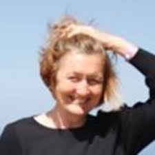 Annemarie BASTRUP-BIRK