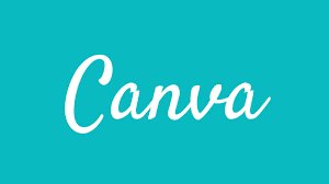 Create stunning logo & poster designs with your photos and videos—even if you're not a design expert! Canva Mod Apk V2 126 1 Download September 2021 Pro Unlocked