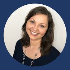 stakeholder #community #equity #communications #engagement