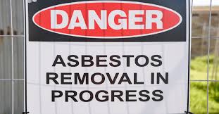 Many of the fibers will become trapped in the mucous membranes of the nose and throat where they can then be removed, but some 5 Key Questions About Asbestos Removal Get Answers Today