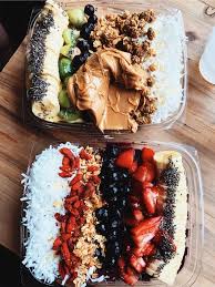 Vsco So Many Republishes Thank You Claireschu Healthy Recipes Food Aesthetic Food