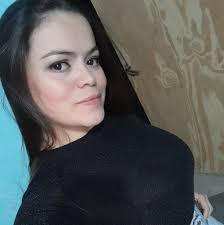 Cada vez se realizan más controles vehiculares] Esta tarde se llevó a cabo  un gran operativo vehicular en distintas zonas de Tucumán, entre ellas  Plaza Independencia, Juan B Justo, Banda del Río