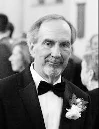 Donald MacIver Obituary (2021)