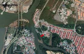 Tanjung aru beach is one of the best loved beaches in kota kinabalu and is especially popular at the weekends. Kingfisher Land Near Likas Tanjung Lipat Alamesra 1borneo 9 575ft2 Land For Sale In Kota Kinabalu Sabah Mudah My