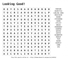 10 strategies to help you solve word search puzzles hobbylark