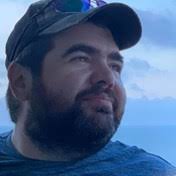 Dusing Family Obituaries