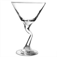 Check spelling or type a new query. Z Stem Martini Glass 9 1oz 260ml Martini Glasses Cocktail Glasses Buy At Drinkstuff