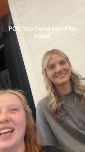 Katelynn Marie Mayers