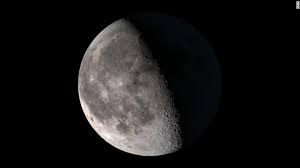 If the wolf moon isn't entirely visible in your geographic region at the times listed, wait until sunset the next full moon, nicknamed the full snow moon, will occur on february 27, 2021, at 3:17 a.m. Full Moon In January 2021 When To See The Wolf Moon Cnn