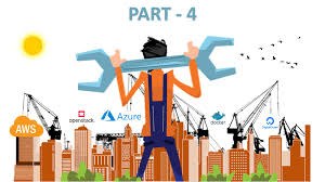 Be very careful with this command. Complete Terraform Tutorial Part 4 Terraform State Digital Varys