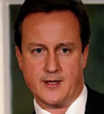 The Esoteric Curiosa: 2010.09