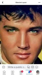 Hello fans if I have ever made you smile can I get a big yes from you