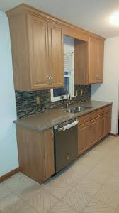 We did not find results for: Bathroom Remodeling Replacement Windows In Blaine