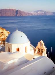 歐陸旅運自助遊旅行社