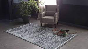 sezonun en trend bellona hali modelleri halilar hali trendler